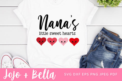 Valentines Svg, Mothers Day Svg, Mom Svg, Valentines Day Svg, Valentines Cut File, Svg Designs for Cricut, Sublimation SVG Jojo&Bella 