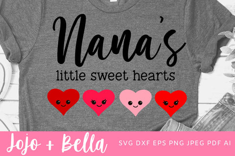 Valentines Svg, Mothers Day Svg, Mom Svg, Valentines Day Svg, Valentines Cut File, Svg Designs for Cricut, Sublimation SVG Jojo&Bella 
