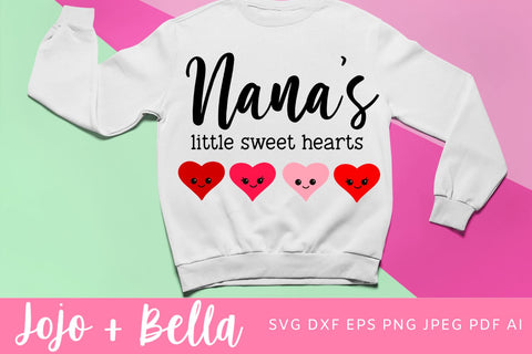 Valentines Svg, Mothers Day Svg, Mom Svg, Valentines Day Svg, Valentines Cut File, Svg Designs for Cricut, Sublimation SVG Jojo&Bella 