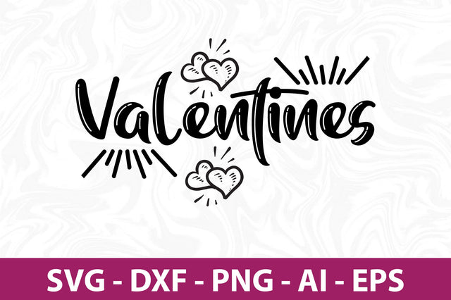 Valentines svg SVG nirmal108roy 