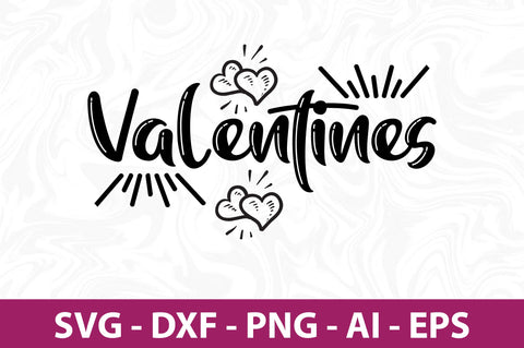 Valentines svg SVG nirmal108roy 