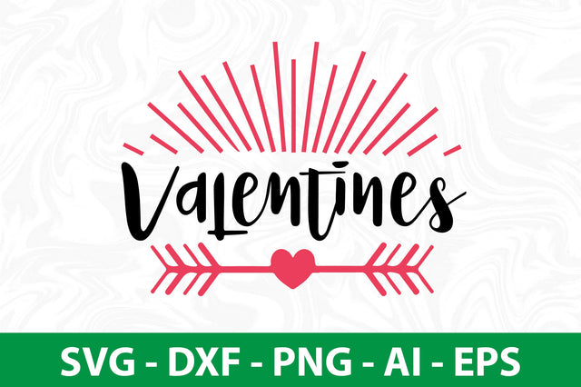 Valentines svg SVG nirmal108roy 