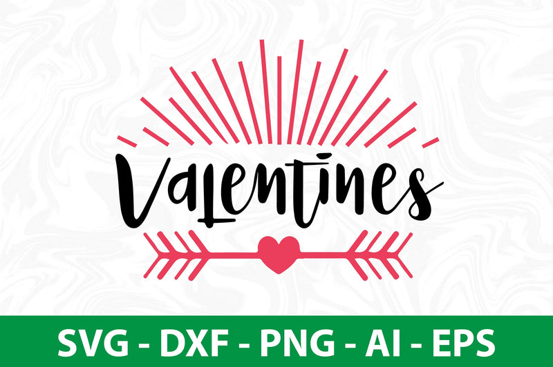 Valentines svg SVG nirmal108roy 