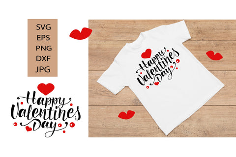 Valentines SVG.Valentines Day Mug, Valentines Day Quotes SVG Olga Terlyanskaya 