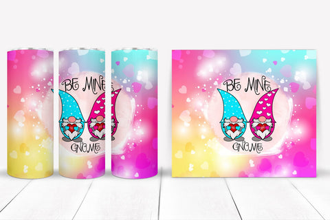 Valentines Tumbler Sublimation I 20 Oz Valentines Tumbler Sublimation Happy Printables Club 