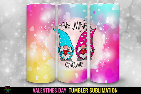 Valentines Tumbler Sublimation I 20 Oz Valentines Tumbler Sublimation Happy Printables Club 