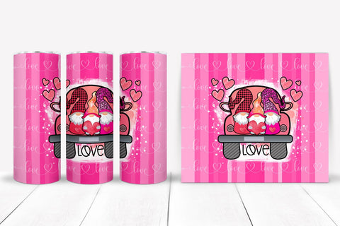 Valentines Tumbler Sublimation I 20 Oz Valentines Tumbler Wrap Sublimation Happy Printables Club 