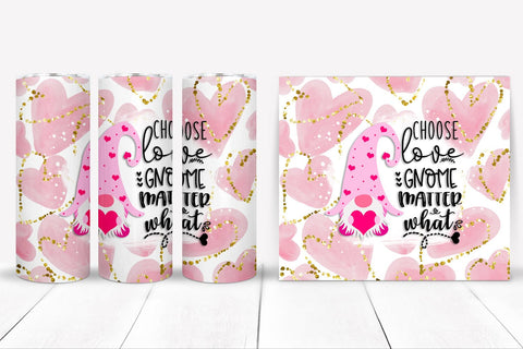 Valentines Tumbler Sublimation I 20 Oz Valentines Tumbler Wrap Sublimation Happy Printables Club 