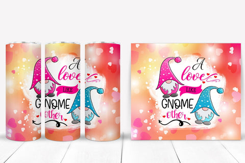 Valentines Tumbler Sublimation I 20 Oz Valentines Tumbler Wrap Sublimation Happy Printables Club 