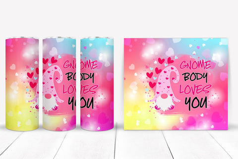 Valentines Tumbler Sublimation I 20 Oz Valentines Tumbler Wrap Sublimation Happy Printables Club 