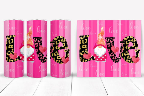 Valentines Tumbler Sublimation I 20 Oz Valentines Tumbler Wrap Sublimation Happy Printables Club 