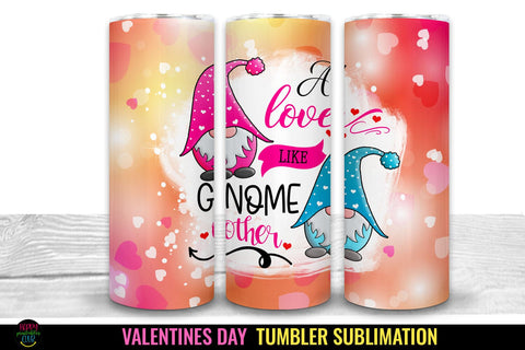 Valentines Tumbler Sublimation I 20 Oz Valentines Tumbler Wrap Sublimation Happy Printables Club 