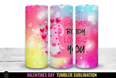 Valentines Tumbler Sublimation I 20 Oz Valentines Tumbler Wrap Sublimation Happy Printables Club 