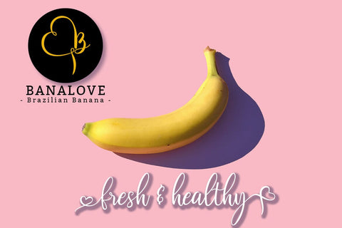 Valentinoa Font Madatype Studio 