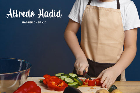 Valerion Font Abo Daniel Studio 