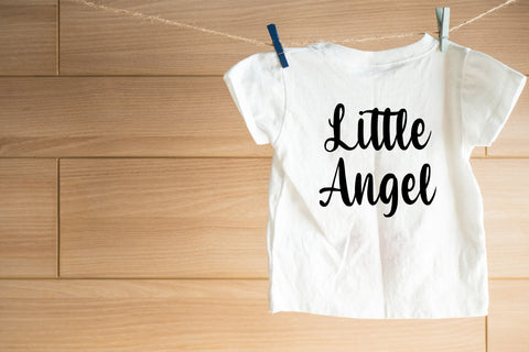 Valerion Font Abo Daniel Studio 