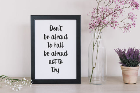 Valerion Font Abo Daniel Studio 