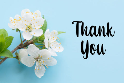 Valerion Font Abo Daniel Studio 