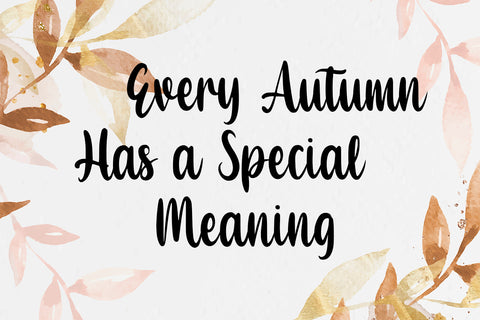 Valerion Font Abo Daniel Studio 