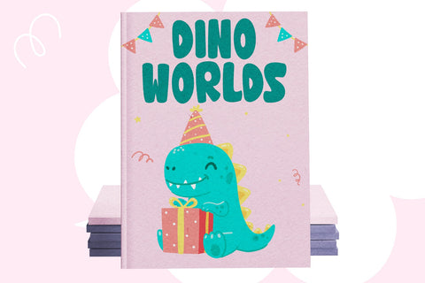 Valkids Font Letterara 