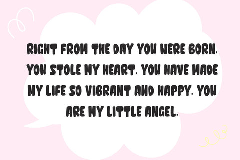 Valkids Font Letterara 