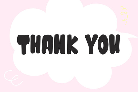 Valkids Font Letterara 