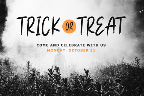 Valkyrie Brush Font gatype 