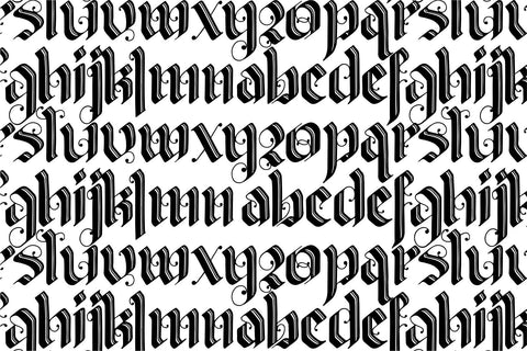 Valldemar Font Good Java 