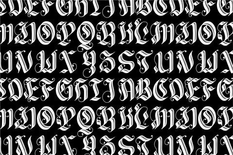 Valldemar Font Good Java 