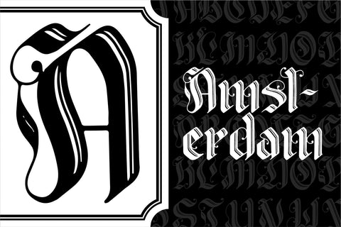 Valldemar Font Good Java 