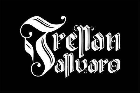 Valldemar Font Good Java 