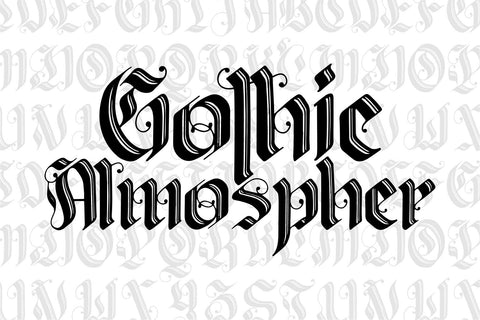 Valldemar Font Good Java 