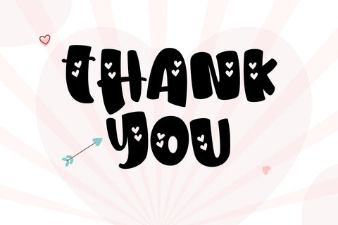 Vallena Font Stefani Letter 