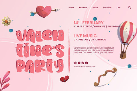 Vallena Font Stefani Letter 