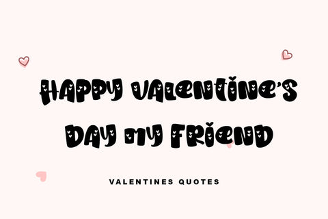 Vallena Font Stefani Letter 