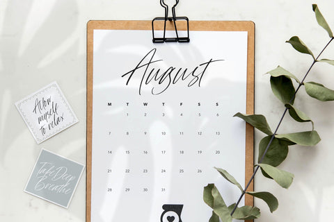 Valley Country Modern Script Font Font Balpirick 