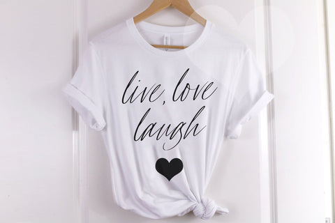 Valley Country Modern Script Font Font Balpirick 