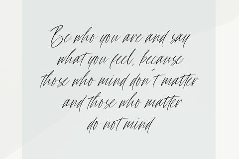 Valley Country Modern Script Font Font Balpirick 