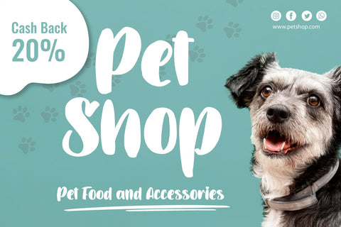 Vallisa Font Letterara 