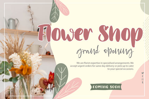 Vallisa Font Letterara 