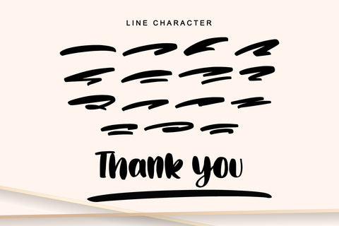 Vallisa Font Letterara 