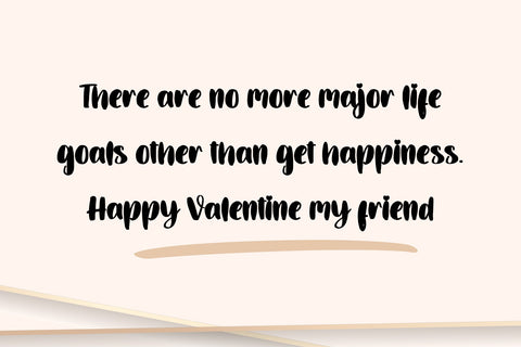 Vallisa Font Letterara 