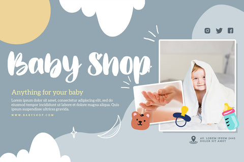 Vallisa Font Letterara 