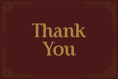 Valneck Typeface Font Storytype Studio 