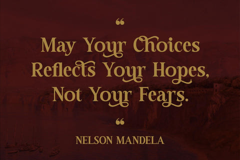 Valneck Typeface Font Storytype Studio 