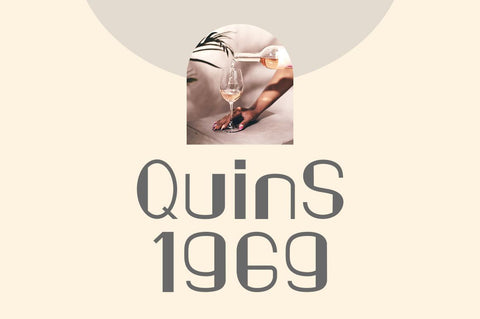 Valo - Classy Sans Serif Font Illushvara Design 