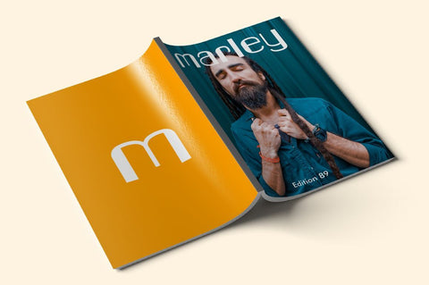 Valo - Classy Sans Serif Font Illushvara Design 