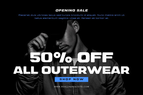 Valonik Font twinletter 