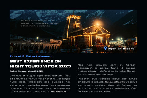 Valonik Font twinletter 