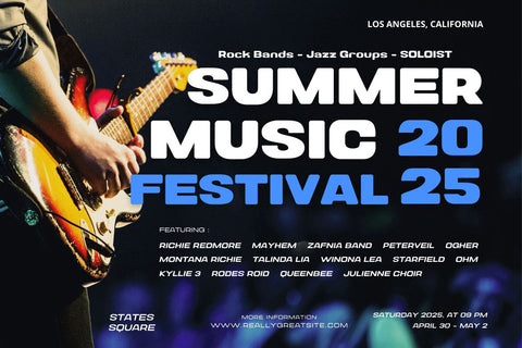 Valonik Font twinletter 